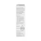Rugard maslinasti losion za tijelo (200 ml)