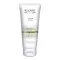 Rugard maslinasti losion za tijelo (200 ml)