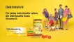 Instructions for use for Dekristolvit D3 2.000 IU tablete, 30 kom - 1