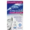 OPTREX ActiSpray 2u1 za suhe + nadražene oči, 10 ml