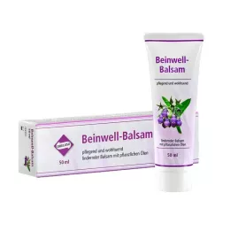 BEINWELL MELEM, 50 ml