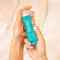 Durex Play lubrikant i gel za trnce (50 ml)