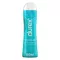 Durex Play lubrikant i gel za trnce (50 ml)