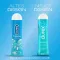 Durex Play lubrikant i gel za trnce (50 ml)