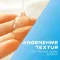 Durex Play lubrikant i gel za trnce (50 ml)