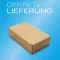 Durex Play lubrikant i gel za trnce (50 ml)