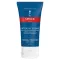 Speick Men intenzivna krema, 50 ml