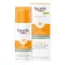 EUCERIN Sun Gel-Cream Oil Contr.Anti-Gl.Eff.LSF 30, 50 ml