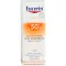 EUCERIN Sun Gel-Cream Oil Contr.Anti-Gl.Eff.LSF50+, 50 ml