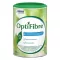 Optifibre prah, 125 g