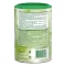 Optifibre prah, 125 g