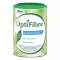Optifibre prah, 250 g