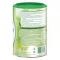 Optifibre prah, 250 g