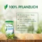 Optifibre prah, 250 g