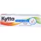 KYTTA Mast protiv bolova, 50 g