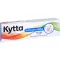 KYTTA Mast protiv bolova, 50 g