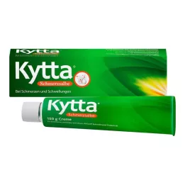 KYTTA Mast protiv bolova, 150 g
