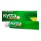 KYTTA Mast protiv bolova, 150 g