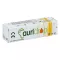 Auridrop kapi (10 ml)