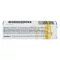 Auridrop kapi (10 ml)