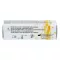 Auridrop kapi (10 ml)