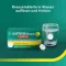 Aspirin plus C forte 800 mg / 480 mg šumeće tablete, 10 kom