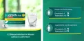 Instructions for use for Aspirin plus C forte 800 mg / 480 mg šumeće tablete, 10 kom - 5
