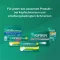 Instructions for use for Aspirin plus C forte 800 mg / 480 mg šumeće tablete, 10 kom - 6