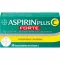 ASPIRIN plus C forte 800 mg/480 mg šumeće tablete, 10 kom