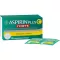 ASPIRIN plus C forte 800 mg/480 mg šumeće tablete, 10 kom