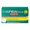 Aspirin plus C forte 800 mg / 480 mg šumeće tablete, 10 kom