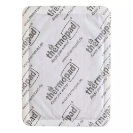 THERMOPAD Grijač za leđa, 1 kom