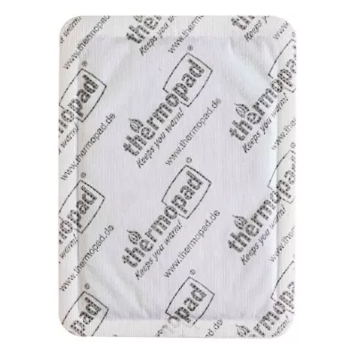 THERMOPAD Grijač za leđa, 1 kom