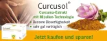 Instructions for use for Curcusol kapsule, 60 kom - 1
