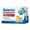 Biolectra Magnezij 400 mg ultra granule za piće narančaste, 20 kom