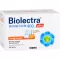 BIOLECTRA Magnezij 400 mg ultra drinking orange, 40 kom