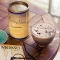 Instructions for use for Flavoquino Dr.Jacob`s prah, 450 g - 4