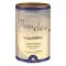 Flavoquino Dr.Jacob`s prah, 450 g