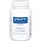 PURE ENCAPSULATIONS Calcium Complex kapsule, 90 kom