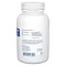 Pure Encapsulations Calcium Complex kapsule, 90 kom
