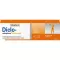 DICLO-RATIOPHARM Gel protiv bolova, 150 g