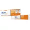 DICLO-RATIOPHARM Gel protiv bolova, 150 g