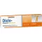 DICLO-RATIOPHARM Gel protiv bolova, 150 g