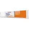 DICLO-RATIOPHARM Gel protiv bolova, 150 g