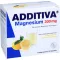 ADDITIVA Magnezij 300 mg N vrećice, 20 kom