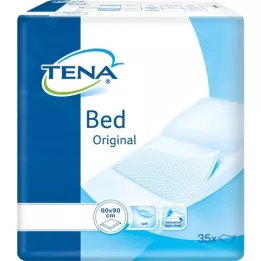 TENA BED Original 60x90 cm, 35 kom