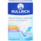 BULLRICH SBB Energy+balanced coated tabs, 42 kom