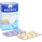 BULLRICH SBB Energy+balanced coated tabs, 42 kom