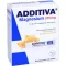 ADDITIVA Magnezij 375 mg sticks narančasti, 20 kom