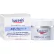 EUCERIN AQUAporin Active krema norma za mješovitu kožu, 50 ml